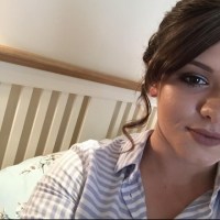 Gallery – Jessica Stone